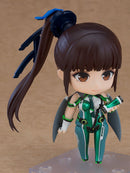 (Stellar Blade) EVE  | Nendoroid