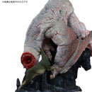 Khezu | Capcom Figure Builder