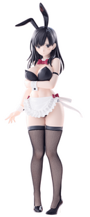 Aya Tojo | BiCute Bunnies Figure