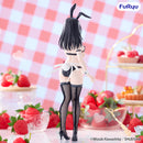 Aya Tojo | BiCute Bunnies Figure