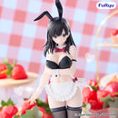 Aya Tojo | BiCute Bunnies Figure