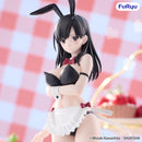 Aya Tojo | BiCute Bunnies Figure