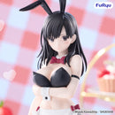 Aya Tojo | BiCute Bunnies Figure