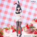 Aya Tojo | BiCute Bunnies Figure