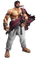 Ryu (Street Fighter) | FIGURIZMa Figure