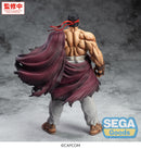 Ryu (Street Fighter) | FIGURIZMa Figure