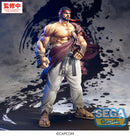 Ryu (Street Fighter) | FIGURIZMa Figure