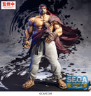 Ryu (Street Fighter) | FIGURIZMa Figure