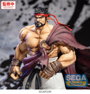 Ryu (Street Fighter) | FIGURIZMa Figure