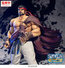 Ryu (Street Fighter) | FIGURIZMa Figure