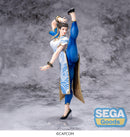 Chun-Li (Street Fighter) | FIGURIZMa Figure