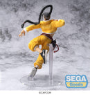 Jamie (Street Fighter) | FIGURIZMa Figure