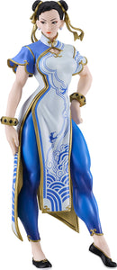 Chun-Li: SF6 Ver. | Pop Up Parade Figure