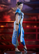 Chun-Li: SF6 Ver. | Pop Up Parade Figure