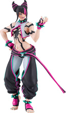 Juri | Pop Up Parade Figure