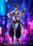 Juri | Pop Up Parade Figure