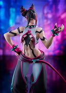 Juri | Pop Up Parade Figure