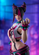 Juri | Pop Up Parade Figure