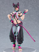 Juri | Pop Up Parade Figure