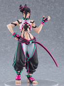 Juri | Pop Up Parade Figure