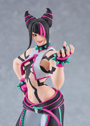 Juri | Pop Up Parade Figure