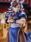 Chun-Li ~Standby~ | 1/6 Scale Figure
