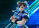 Chun-Li ~Standby~ | 1/6 Scale Figure