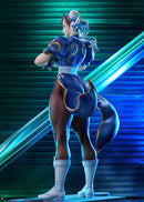 Chun-Li ~Standby~ | 1/6 Scale Figure