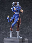 Chun-Li ~Standby~ | 1/6 Scale Figure