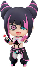 Juri-chan | Nendoroid