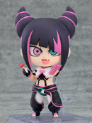 Juri-chan | Nendoroid