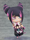 Juri-chan | Nendoroid