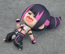 Juri-chan | Nendoroid