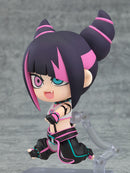 Juri-chan | Nendoroid