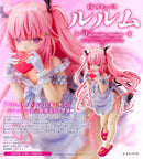 Succubus Rurumu: Valentine Ver. | 1/6 Scale Figure
