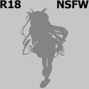 Succubus Rurumu: Valentine Ver. | 1/6 Scale Figure