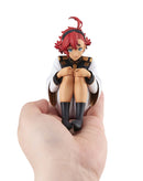 Suletta Mercury Palm-Size Tenohira G.E.M. Series