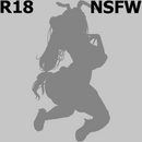 Sumire Bunny Ver. | 1/4 Scale Figure