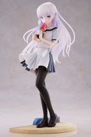 Shiroha Naruse | 1/7 Scale Figure