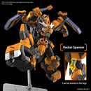 Gunleon | HG Model Kit