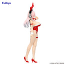 Super Sonico (Red Rabbit ver.) | BiCute Bunnies Figure