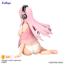 Super Sonico: Summer Memories Ver. | Noodle Stopper Figure