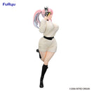 Super Sonico Winter Memory Ver. | Trio-Try-iT Figure
