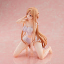 Asuna Nightwear Ver. | 1/4 Scale Figure