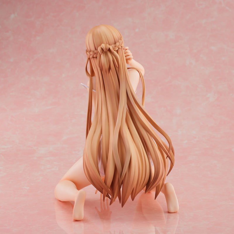 Asuna Nightwear Ver. | 1/4 Scale Figure