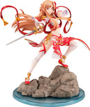Asuna Cool Beauty Ver. | 1/7 KDcolle Figure