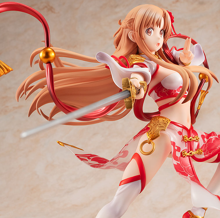 Asuna Cool Beauty Ver. | 1/7 KDcolle Figure