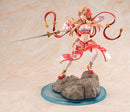 Asuna Cool Beauty Ver. | 1/7 KDcolle Figure