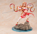 Asuna Cool Beauty Ver. | 1/7 KDcolle Figure