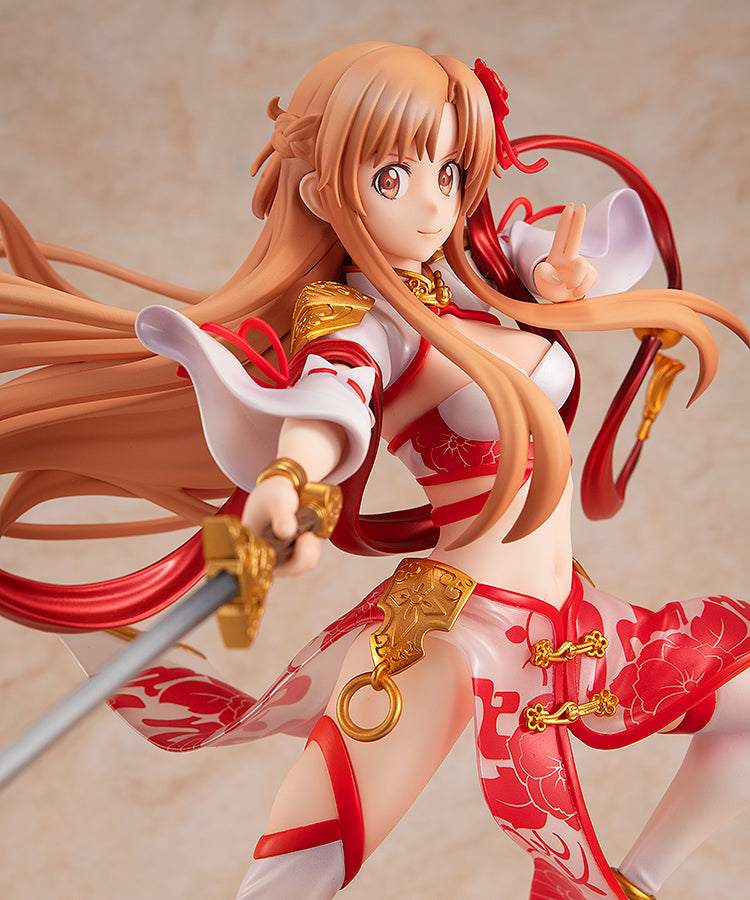 Asuna Cool Beauty Ver. | 1/7 KDcolle Figure